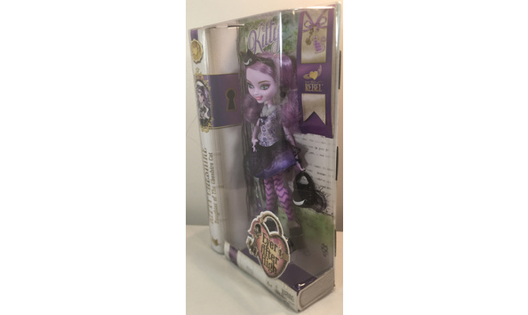 Big image mini magick20220831 67281 1oqld36