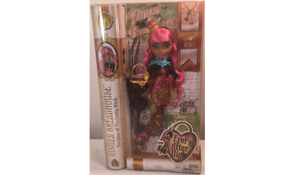 Big image mini magick20220831 67281 bxomxv