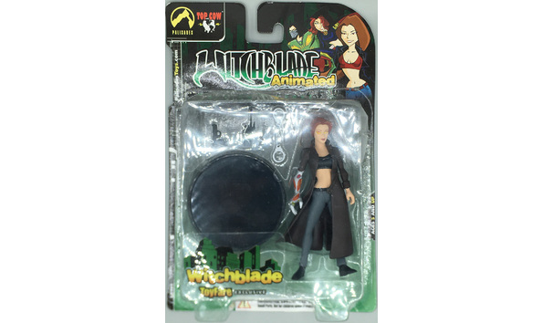 Big image mini magick20220831 67281 zuwpo4