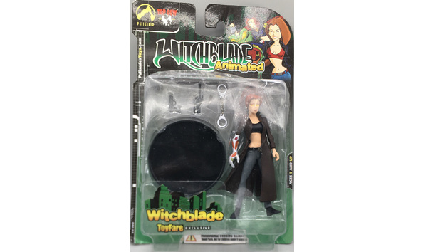 Big image mini magick20220831 67281 kj27rk