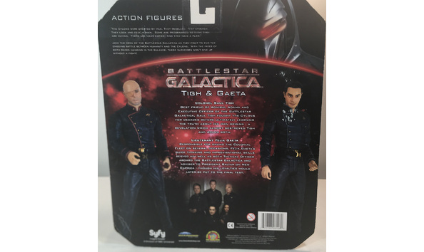 Big image mini magick20220831 67281 pbh7vq