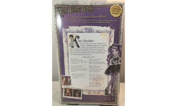 Big image mini magick20220831 67281 fralb0