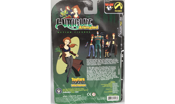 Big image mini magick20220831 67281 7k3m2d