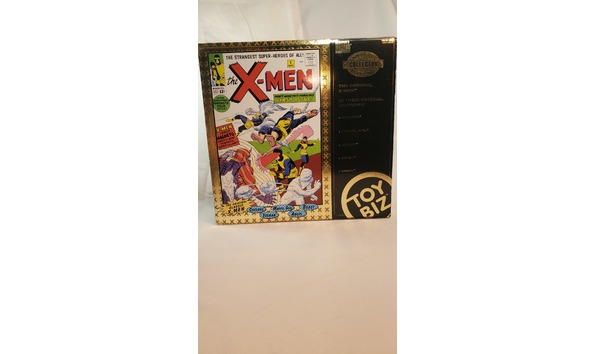 Big image mini magick20220831 67281 n9dgnc