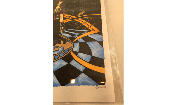 Big image mini magick20220831 67281 vz47fe