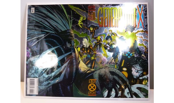 Big image mini magick20220831 67281 90fkwe