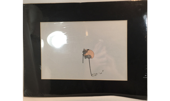 Big image mini magick20220831 67281 v1inen