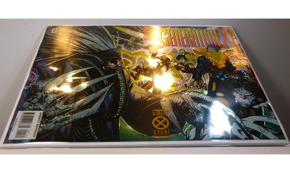 Big image mini magick20220831 67281 9k925o