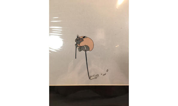 Big image mini magick20220831 67281 elfsnj