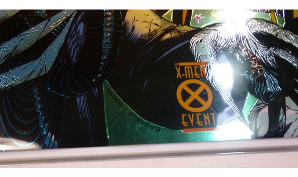 Big image mini magick20220831 67281 y7e7sz