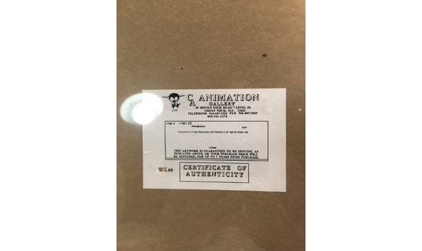 Big image mini magick20220831 67281 12239dk