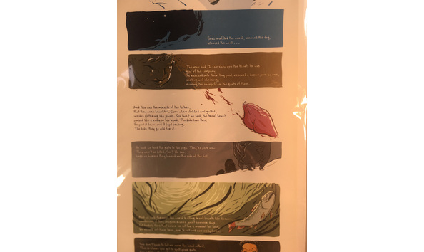 Big image mini magick20220831 67281 1qhzxth