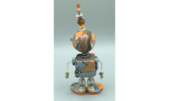 Big image mini magick20220831 67281 1wbmg9t