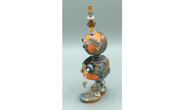 Big image mini magick20220831 67281 1b8y64f