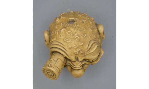 Big image mini magick20220831 67281 9clk59