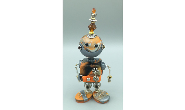 Big image mini magick20220831 67281 18imcmx