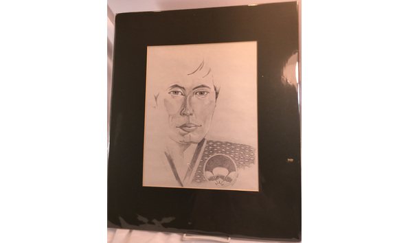 Big image mini magick20220831 67281 1holkm2