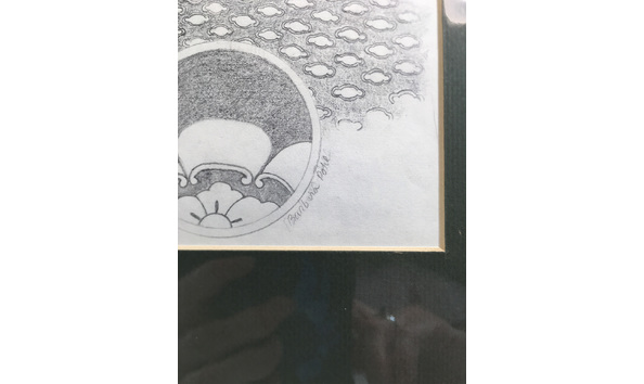 Big image mini magick20220831 67281 1y1wjfl