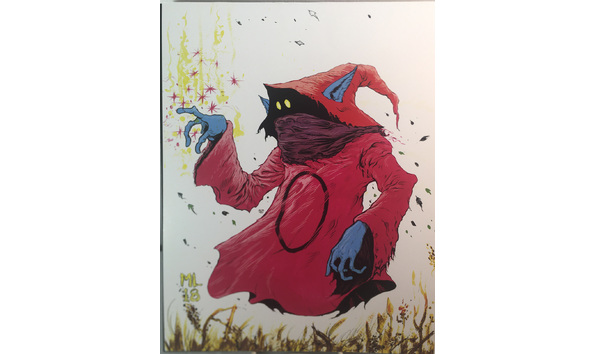 Big image mini magick20220831 67281 pmx0cy