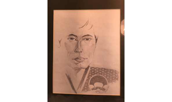 Big image mini magick20220831 67281 1ey4xg2