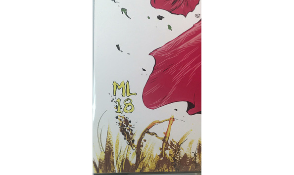 Big image mini magick20220831 67281 1gtlvxe