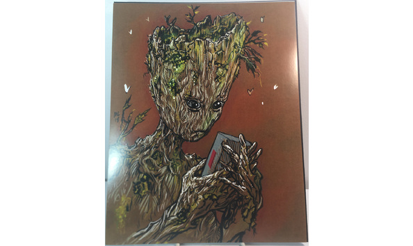 Big image mini magick20220831 67281 1ey2jpq