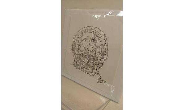 Big image mini magick20220831 67281 1xjbibp