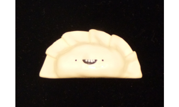 Big image mini magick20220831 67281 1c5wncu