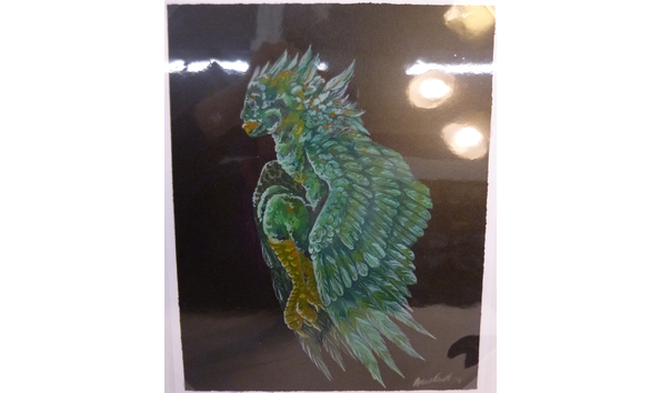 Big image mini magick20220831 67281 1jq6bc4