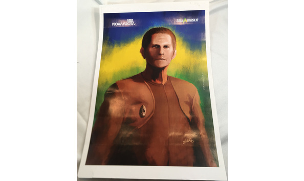 Big image mini magick20220831 67281 w3kb7z