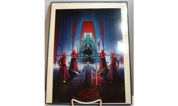 Big image mini magick20220831 67281 4m5gps