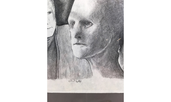 Big image mini magick20220831 67281 erod1k