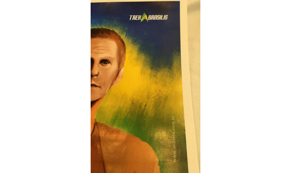 Big image mini magick20220831 67281 13octnb