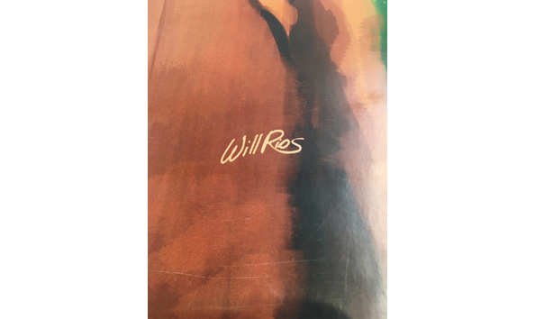 Big image mini magick20220831 67281 10dlwle