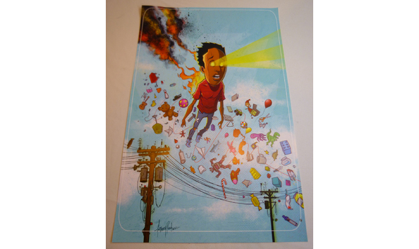 Big image mini magick20220831 67281 1y6pzmu