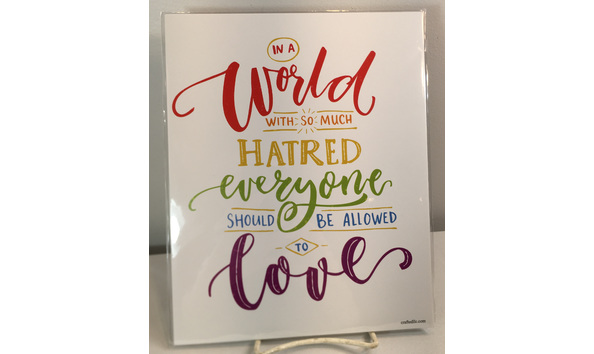 Big image mini magick20220831 67281 1h3dhh5