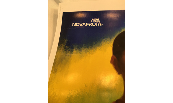 Big image mini magick20220831 67281 1hn3410