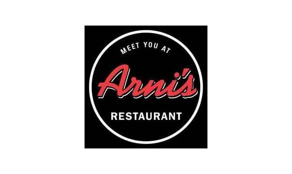 Big image mini magick20171109 69268 123y5k9