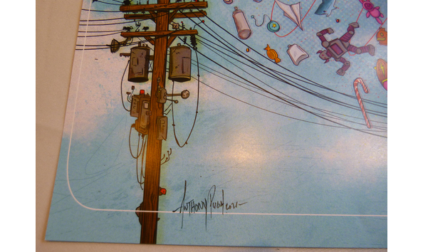 Big image mini magick20220831 67281 93dt6r