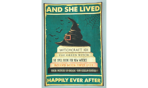 Big image mini magick20220831 67281 9wwu6n