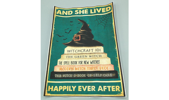 Big image mini magick20220831 67281 735fs3