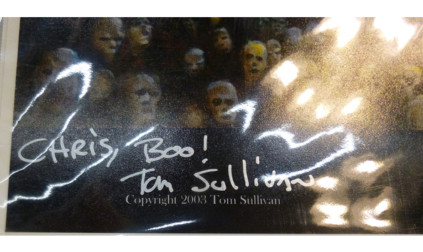 Big image mini magick20220831 67281 1kv5r11