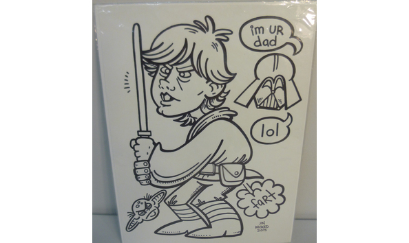 Big image mini magick20220831 67281 1vflw9t