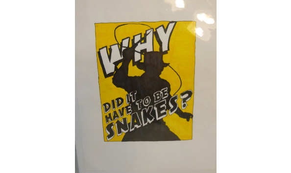 Big image mini magick20220831 67281 jxsh07