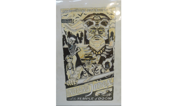 Big image mini magick20220831 67281 z1dn3b