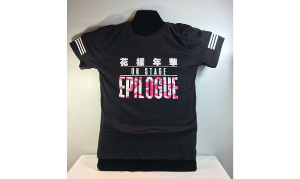 Big image mini magick20220831 67281 10l6tiv