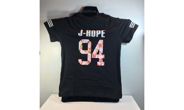 Big image mini magick20220831 67281 1nv88ig