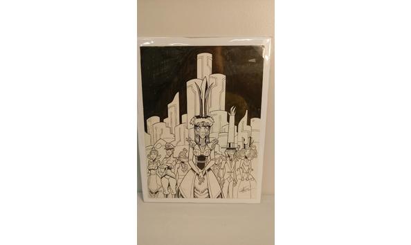 Big image mini magick20220831 67281 1k57cdf