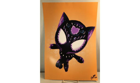 Big image mini magick20220831 67281 3ubb74