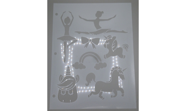 Big image mini magick20220831 67281 j5fi12